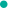 只缺5%就敢涨价500% 内存三巨头严重夸大短缺程度